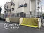 シーガルパレス神戸山の手　中古マンション 初めてのマイホーム購入にいかがでしょうか