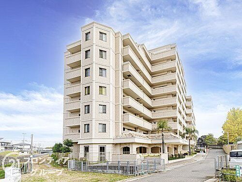 グラジオ大久保ミラコスタ　中古マンション