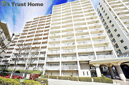 ジェームス山ヒルズ４番館