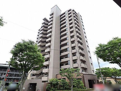 米子市東町　サーパス東町　１９５０万円