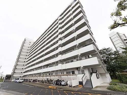 野庭団地６３４－１
