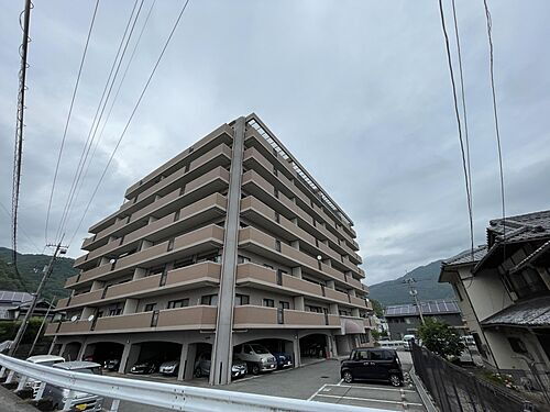 プレジデント皇神大広