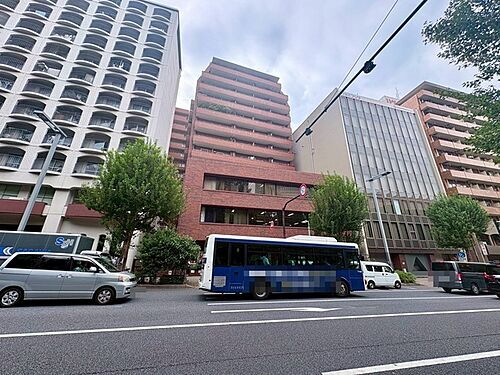 ハイネスロフティ