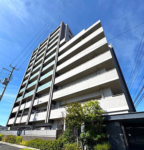 サ－パス木太八坂通り