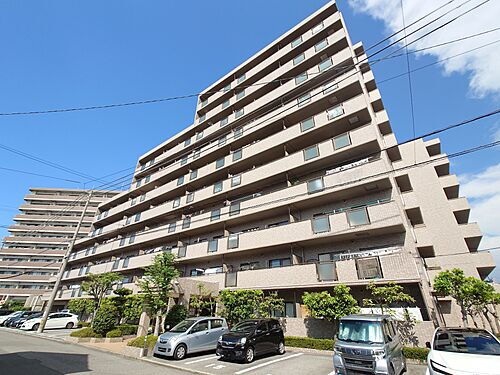 サーパス古三津