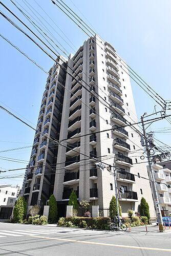 熊本県熊本市中央区水前寺１丁目 3490万円
