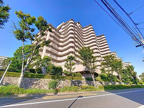 アクロシティＤポート