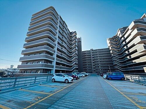 コアマンション新水前寺Ｉ（ペット可マンション）