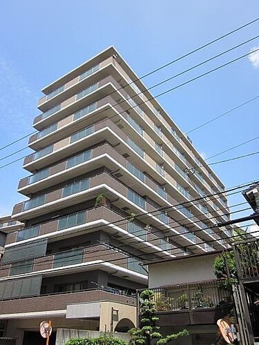 エステムコート門真ディアーナ