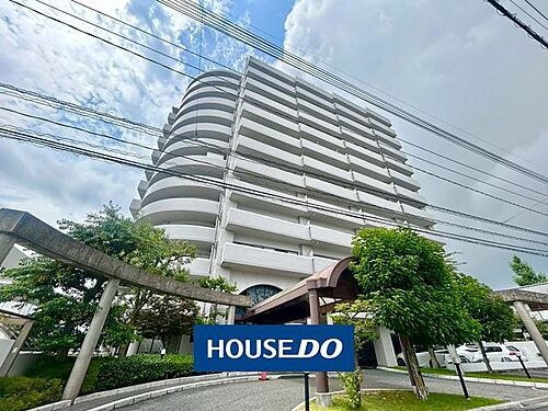 水廻りリフォーム済　ダイアパレス三番町