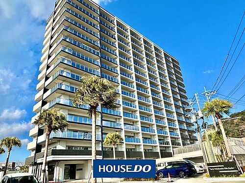 ペット相談可ヴェルディ若草町パームガーデン