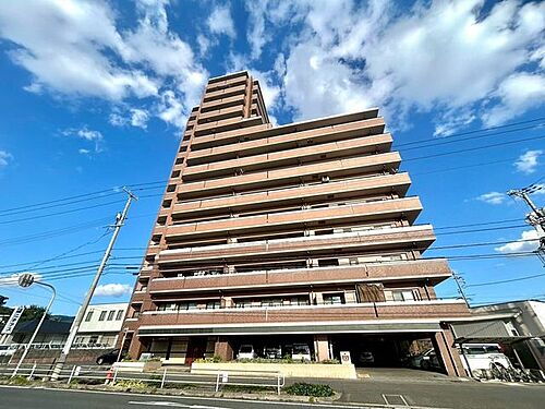 リフォーム中ＬＦＢ再生住宅－アプローズ慶万－