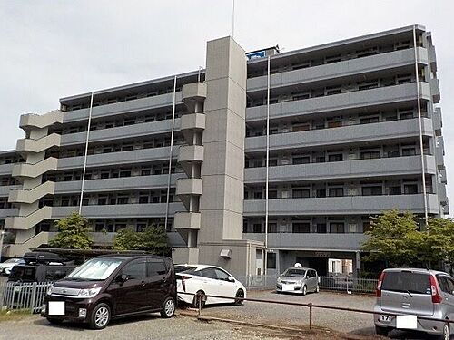 サンハロー相模原西