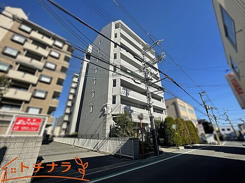 エスリード五位堂　五位堂駅エリア