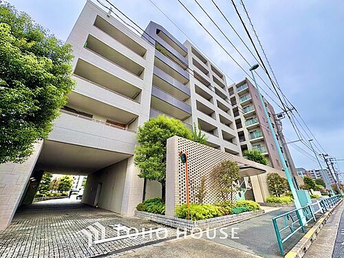 イオシス吉祥寺