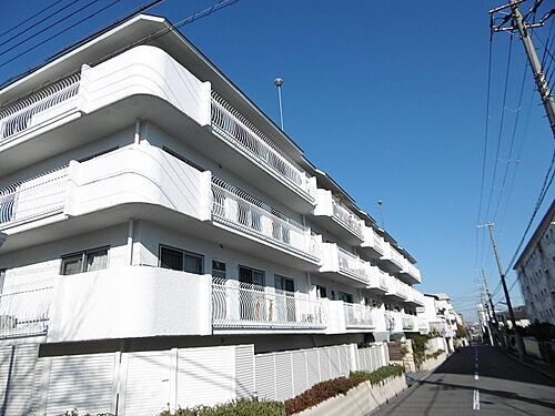 エステート岡本