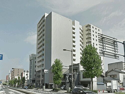 ネバーランド熊谷