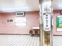 朝日プラザ高津第２ 【駅】谷町九丁目(Osaka　Metro)まで240ｍ