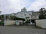 エステ・スクエア武蔵藤沢 中学校 1100m 向井中学校