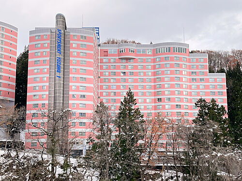 スポーツメント湯沢Ｉ