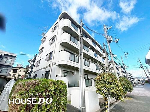 ハイツ大手町ＩＩ