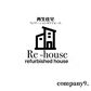 ローレルコート学園前Ｃ棟・Ｒｅ－Ｈｏｕｓｅ・