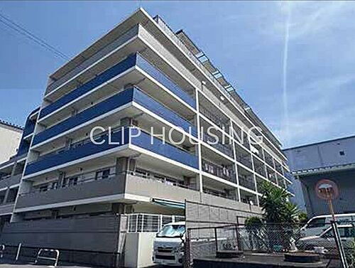 厚木第９ダイヤモンドマンション