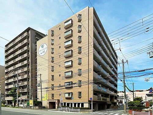 ワコーレファラオ本山