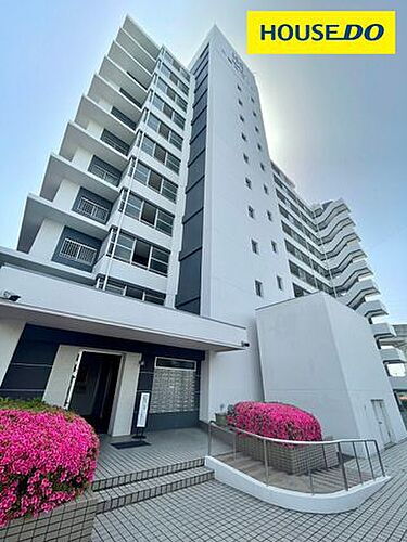 ＭＡＣ久留米コート