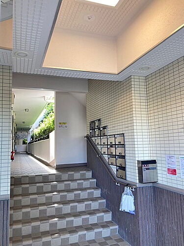 グレイス藤沢善行