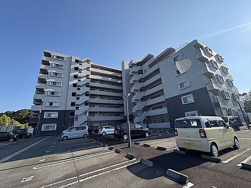 南駿河台６　売マンション