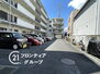 コスモ大和高田　中古マンション 念願のマイホーム購入をお手伝いいたします
