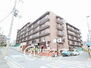 東生駒アーバンライフＡ棟　中古マンション 家賃とローンの支払い比較相談も随時受付中！