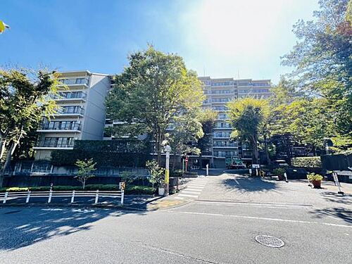 みはらしの家　Ｃ棟