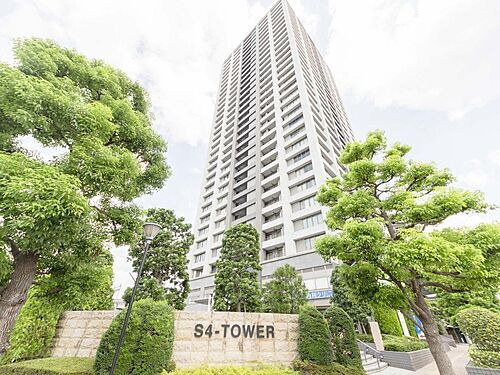 Ｓ４－Ｔｏｗｅｒ