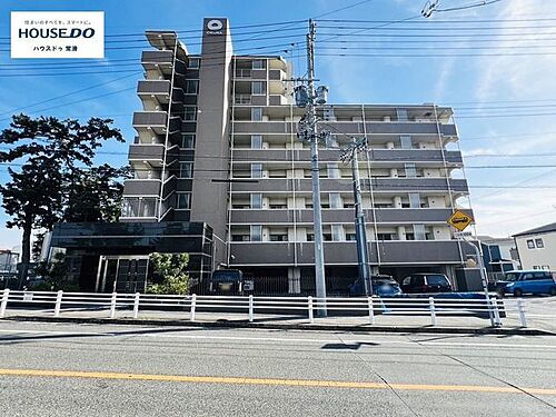 グラン・コート常滑