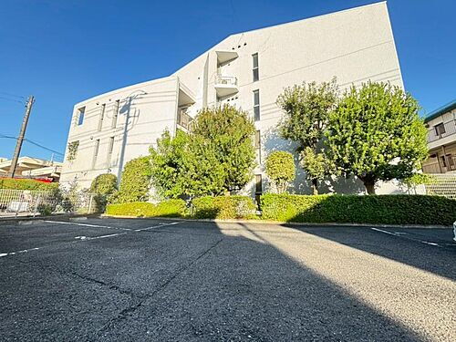 リリファ本郷台