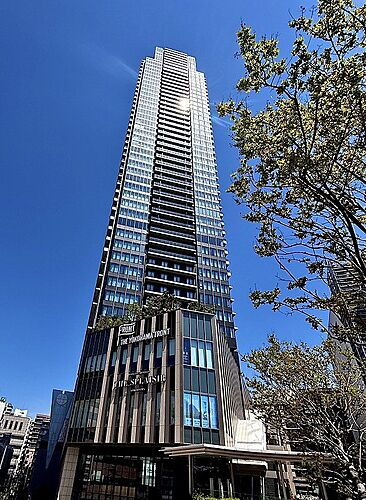 ＴＨＥＹＯＫＯＨＡＭＡＦＲＯＮＴＴＯＷＥＲ