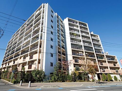 ＃空室　エコヴィレッジ坂戸