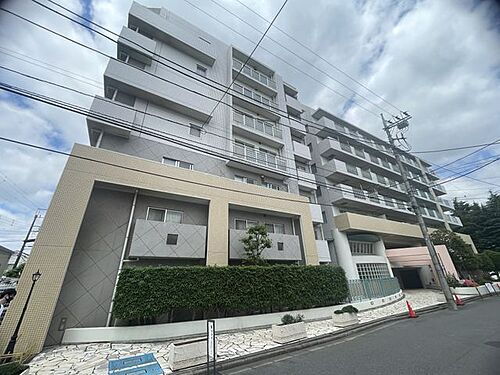 ヒューマンスクエア習志野