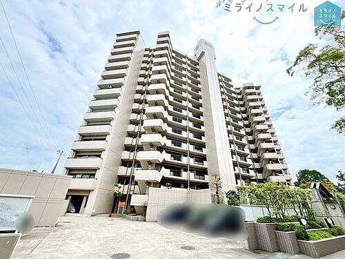 桜井小学校グローリアス安城小川町