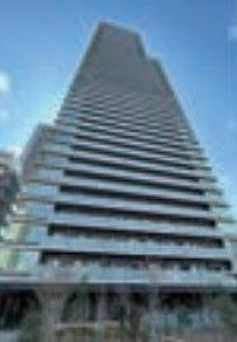 グランドメゾン新梅田タワーＴＨＥＣＬＵＢＲＥＳＩＤＥＮＣＥ