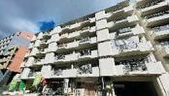 ネオハイツ江坂