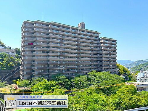 ネオ・プレイス桜木台