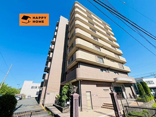 Ｖｉｇｏａｉｓｈｏ日野