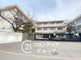 武庫川サニーハイツ　中古マンション 浜甲子園中学校 560m