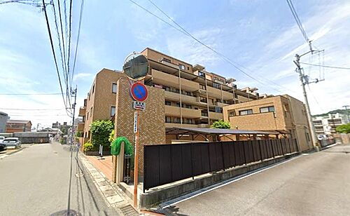 ダイアパレスかちどき橋