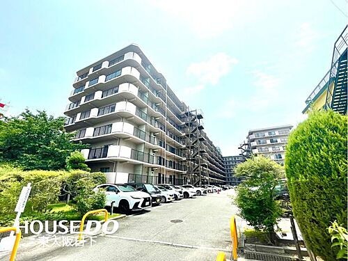 稲葉１丁目＿若江岩田スカイハイツ＿若江岩田駅＿３０１号