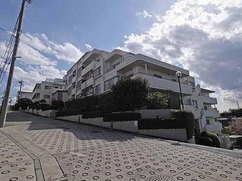 久末アーバンコンフォート