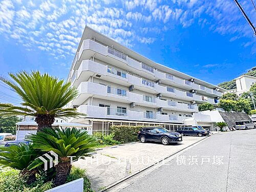 葉山グリーンプラザ